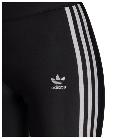 Adidas Γυναικείο κολάν Originals